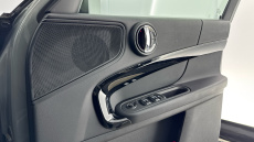 MINI Countryman 1.5 Cooper S E Classic ALL4 PHEV 5dr Auto Hatchback